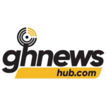 Gh News Hub