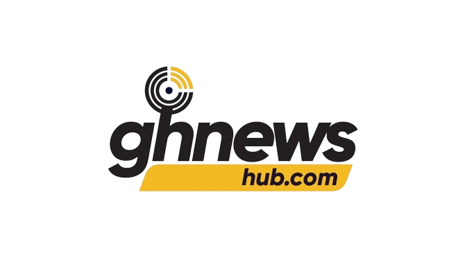 Gh News Hub