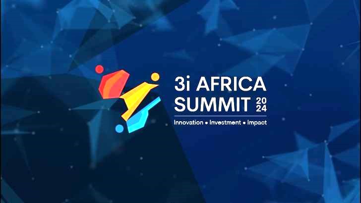  3i Africa Summit to pool over 4000