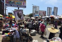 World Bank Approves $360m Budget Support for Ghana