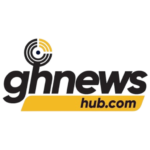 Gh News Hub Gh News Hub