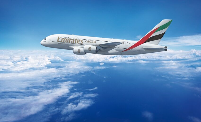  Emirates Skywards elevates loyalty experience with new initiatives