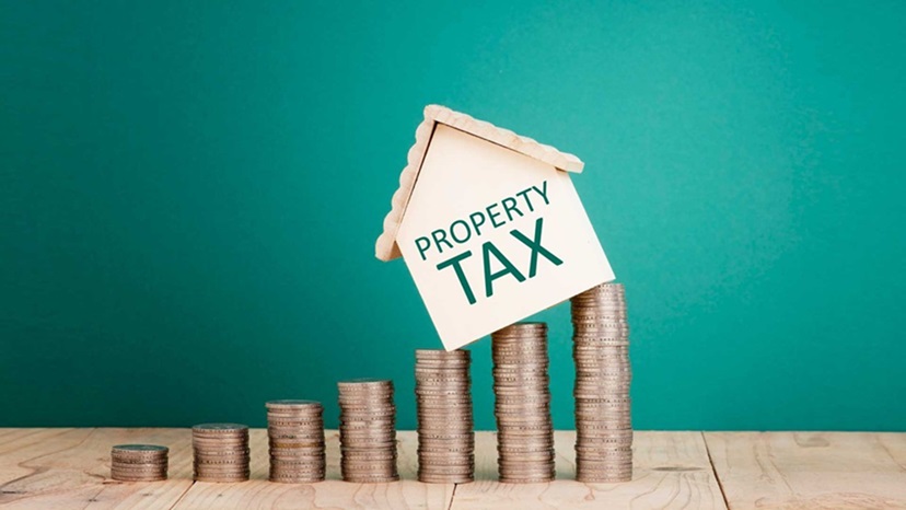  Govt to reintroduce integrated property tax system to enhance revenue mobilization