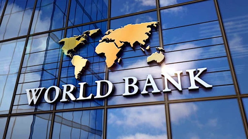  World Bank lauds BoG for independence and effective policy reforms