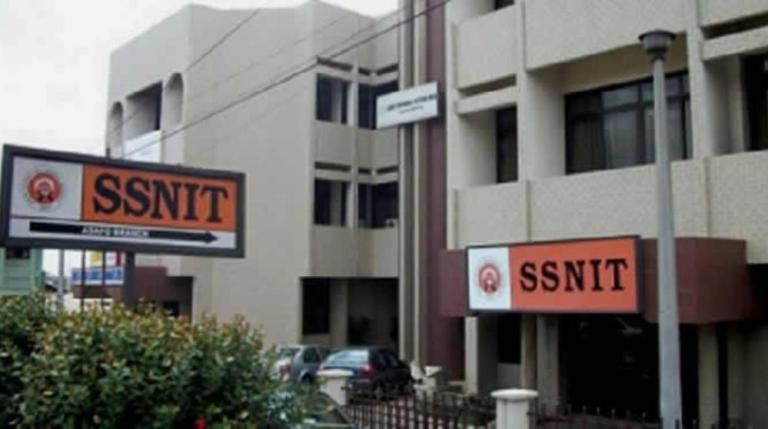  SSNIT terminates plan to divest 60% stake in hotels