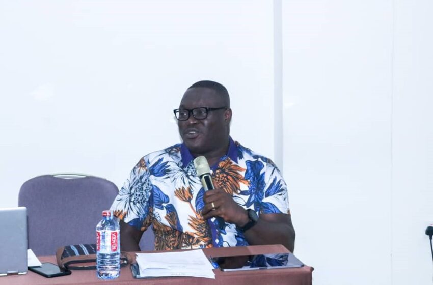  Ghana risks losing  $3m due to unpaid surface rentals by IOCs