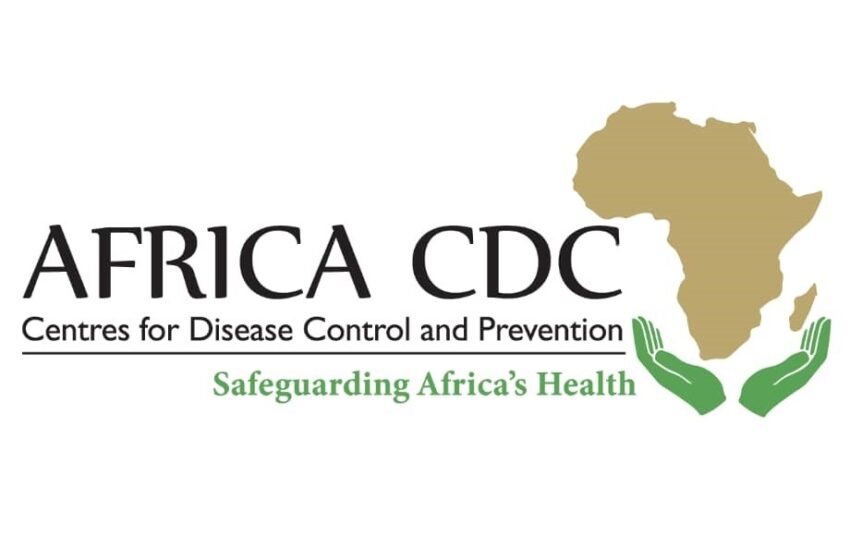  Africa CDC warns of rising mpox cases, high death rate, limited diagnostics