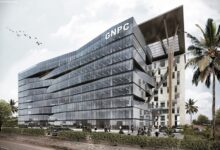GNPC Faces Revenue Crunch as Oil Receipts Plunge to Seven-Year Low