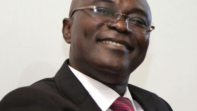 Economist Sounds Alarm: Ghana’s Capital Market Can’t Grow Without Macro Stability