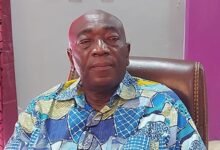 TUC Unhappy with PURC, Condemns New Electricity Tariff Hike