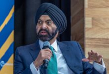 To Turn Demographic Growth into Jobs, Get the Rules Right