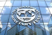 IMF Board Meets Today: Ghana’s Economic Reforms Face Crucial Credibility Test
