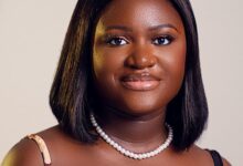 Carbon Cash for Pensions? Ghana’s Climate Fund Debate Heats Up