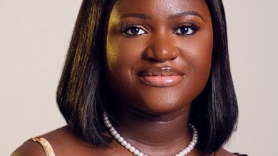 Carbon Cash for Pensions? Ghana’s Climate Fund Debate Heats Up