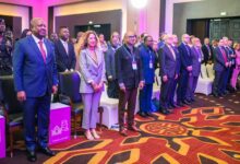 EU Unveils New €39 Million Investment Initiatives to Spur Ghana’s Economic Transformation