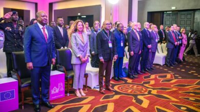 EU Unveils New €39 Million Investment Initiatives to Spur Ghana’s Economic Transformation