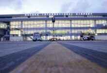 GACL reclaims airport lands from McDan Group following court ruling