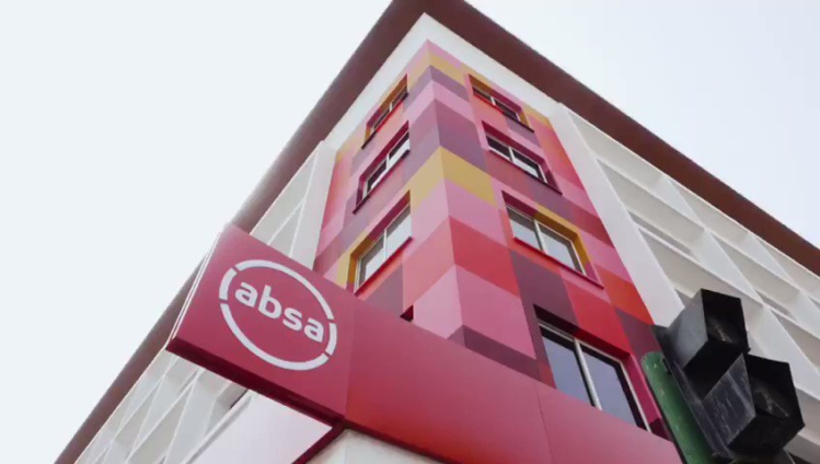 Absa Bank Surges to Industry Lead with Highest Q1 Profit Before Tax