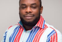 Agile working in Ghana: hype or game changer?