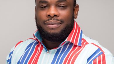 Agile working in Ghana: hype or game changer?