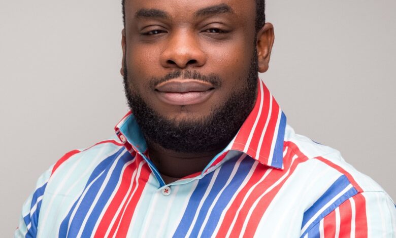 Agile working in Ghana: hype or game changer?