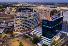 Unlocking Affordable Housing in Ghana: The Case for Stronger State Intervention