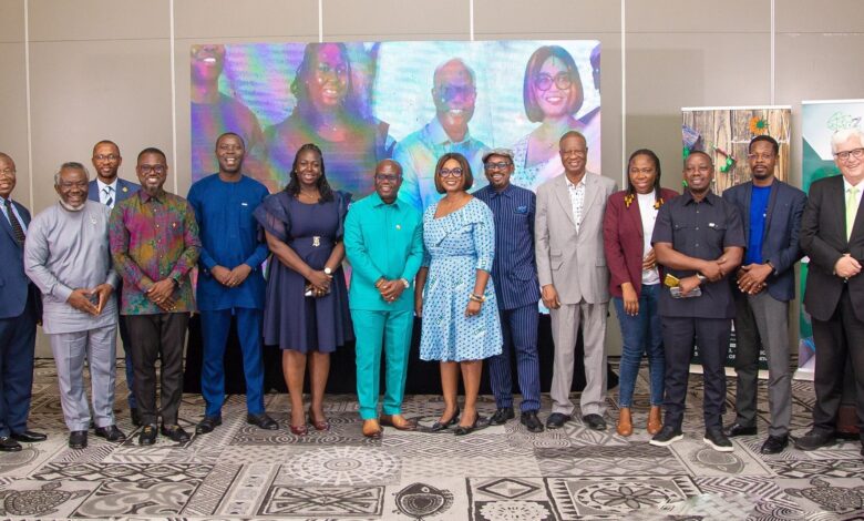 Accra to Host Landmark AMC & TICON Africa Confab in 2025