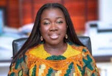 Ghana Taps into Global Entrepreneurship Congress 2025 to Attract Investment, Boost Innovation