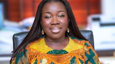 Ghana Taps into Global Entrepreneurship Congress 2025 to Attract Investment, Boost Innovation