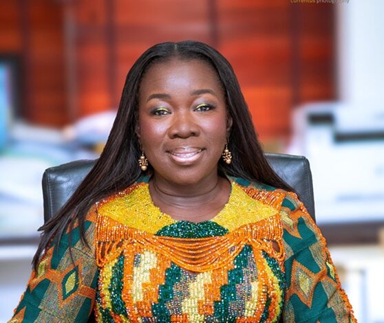 Ghana Taps into Global Entrepreneurship Congress 2025 to Attract Investment, Boost Innovation