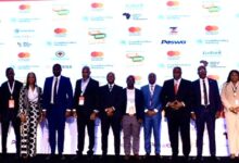BRIDGE-in Agriculture Initiative Targets Young Women to Lead Ghana's Agribusiness Transformation