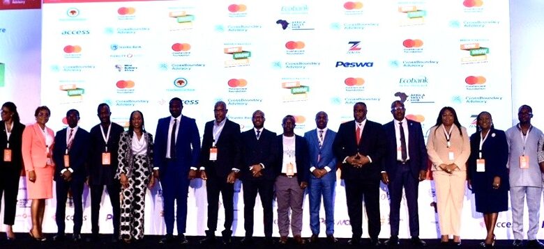 BRIDGE-in Agriculture Initiative Targets Young Women to Lead Ghana's Agribusiness Transformation
