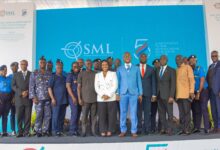 From Fuel to Gold: SML Scales Its Revenue Assurance Model Across Extractives