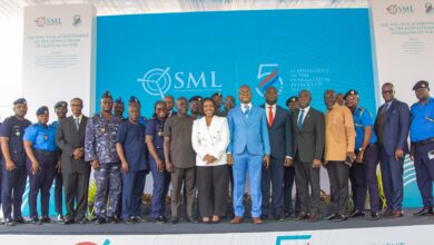 From Fuel to Gold: SML Scales Its Revenue Assurance Model Across Extractives