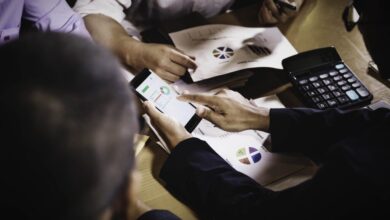 Employers and Labour Advocate for Technology-Driven, Future-Ready Workplaces