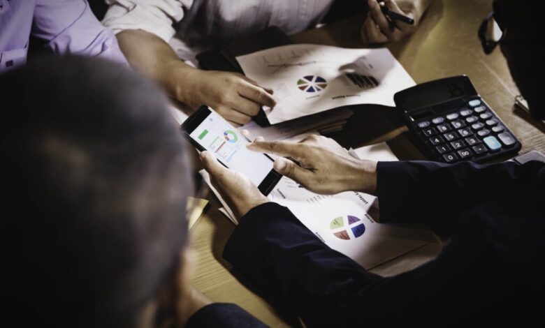 Employers and Labour Advocate for Technology-Driven, Future-Ready Workplaces