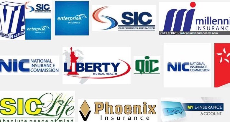 Ghana’s Insurance Sector Urged to Embrace Innovation or Risk Obsolescence