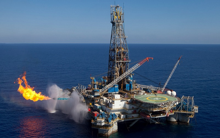 Technical Fault on Jubilee FPSO Threatens Power Supply