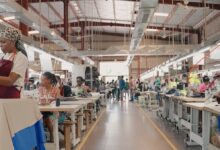 GIP Backs Maagrace Garments to Expand Production, Create Over 1,000 Jobs in Ghana’s Apparel Sector