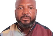 Ghana’s Tech Vision: A Blueprint for Africa’s Digital Future