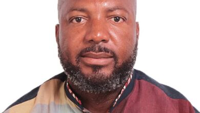 Ghana’s Tech Vision: A Blueprint for Africa’s Digital Future
