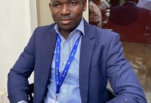 Ghana Urged to Ground Critical Minerals Strategy in Reality, Not Replication