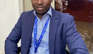 Ghana Urged to Ground Critical Minerals Strategy in Reality, Not Replication