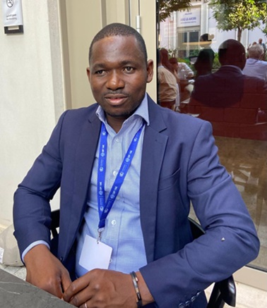 Ghana Urged to Ground Critical Minerals Strategy in Reality, Not Replication