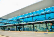 Ghana Extends Airport Operating Hours to Boost Domestic Connectivity and Support 24-Hour Economy Agenda