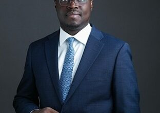 2026 Budget: Ghana Eyes GH¢268.1bn in Revenue and Grants