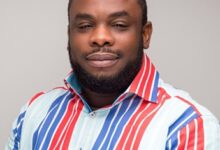 "Smart Cloud Spending: Strategies for Ghanaian Businesses to Control Rising Digital Costs"