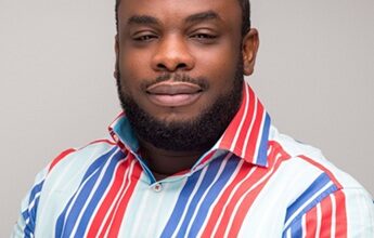 "Smart Cloud Spending: Strategies for Ghanaian Businesses to Control Rising Digital Costs"