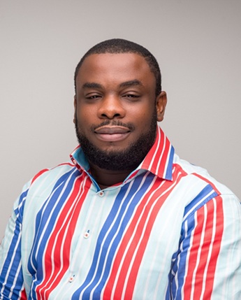 "Smart Cloud Spending: Strategies for Ghanaian Businesses to Control Rising Digital Costs"