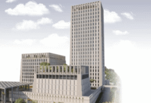 BoG Cuts Losses to GHS9.49bn in 2024, Improves Equity Position